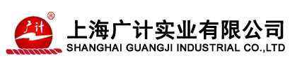 黑龙江分子筛生产厂家