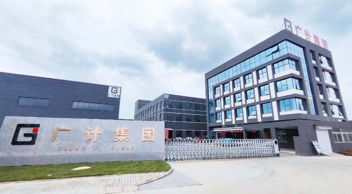 黑龙江分子筛生产厂家怎么选？