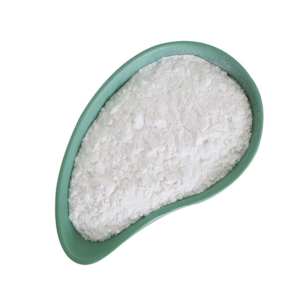 黑龙江活化粉